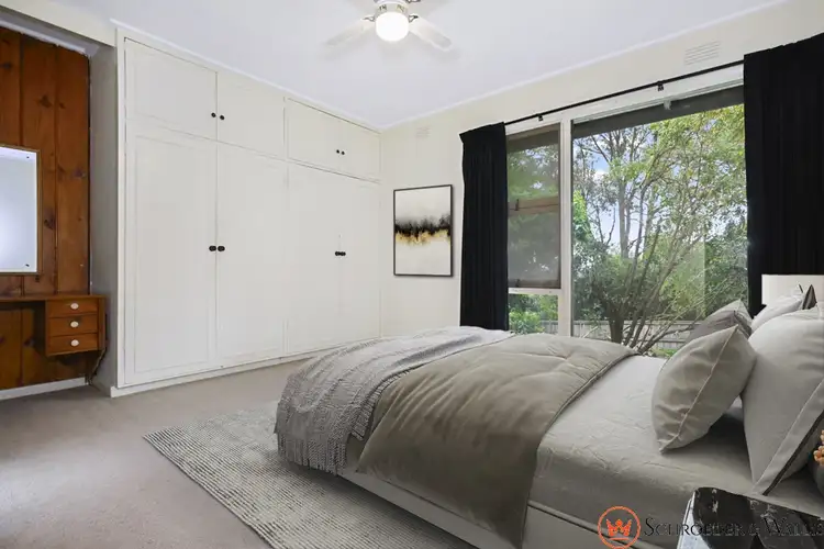 Sixth view of Homely house listing, 2 Ruthven Way, Ringwood East VIC 3135