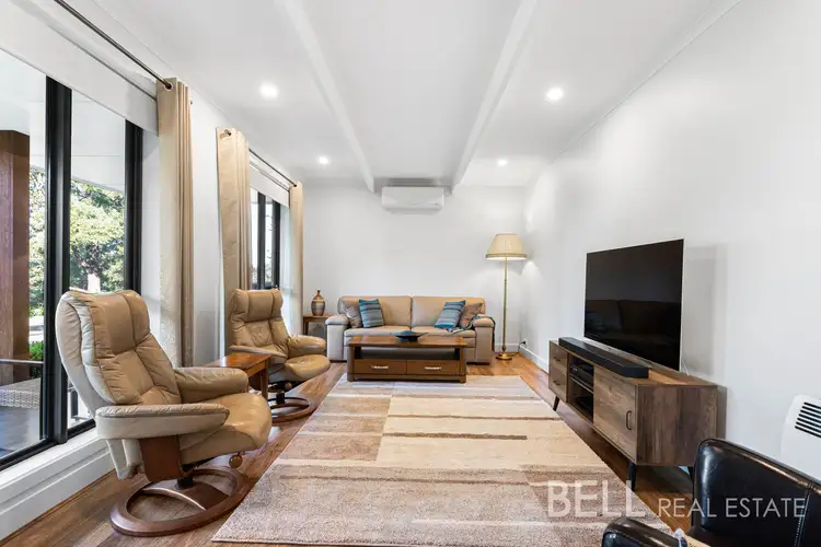 Third view of Homely house listing, 51 Littlejohn Avenue, Mount Evelyn VIC 3796