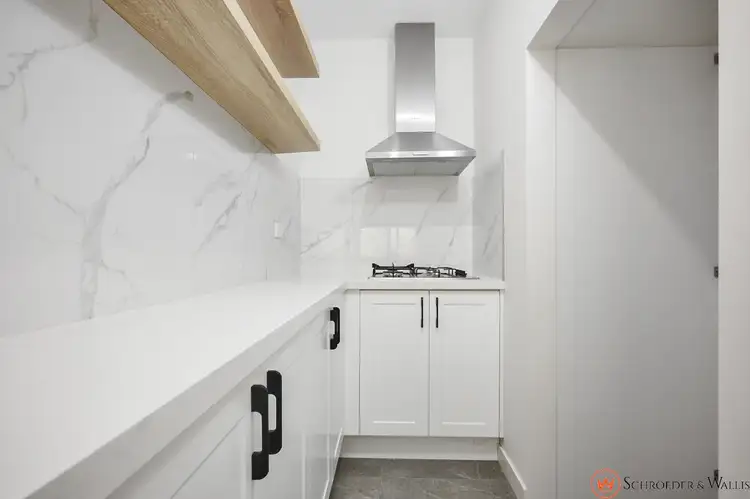 Fifth view of Homely house listing, 28B Park Boulevard, Ferntree Gully VIC 3156