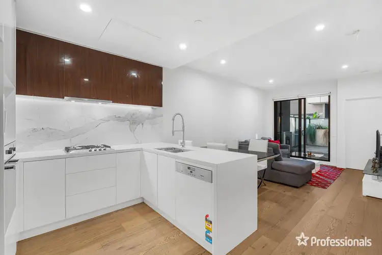 G7/210 Reynolds Road, Doncaster East VIC 3109