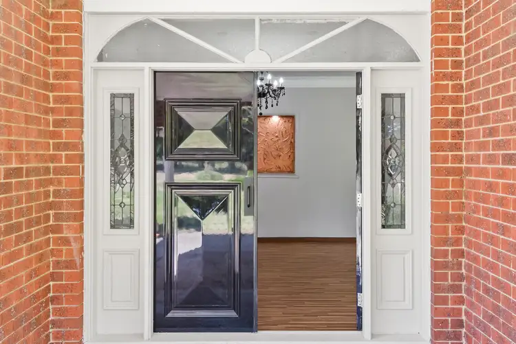 Sixth view of Homely rural property listing, 2841 Romsey Road, Springfield VIC 3434