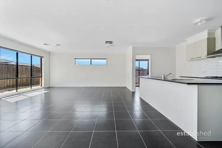 Fourth view of Homely house listing, 7 Evesham Drive, Point Cook VIC 3030