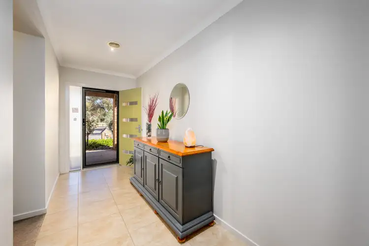 Fourth view of Homely house listing, 3 Elvin Court, Mooroopna VIC 3629