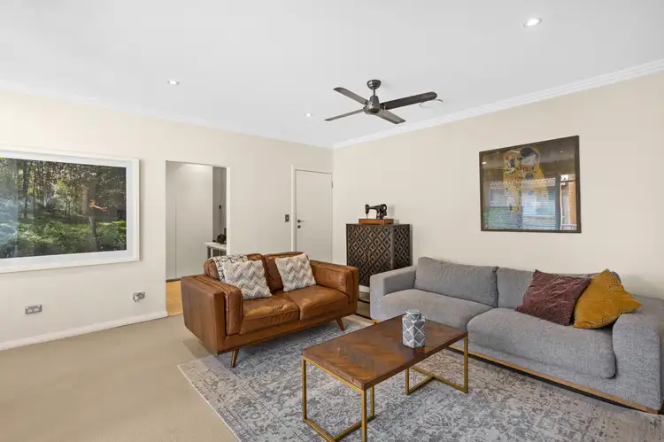 8/36 Oatley Avenue, Oatley NSW 2223