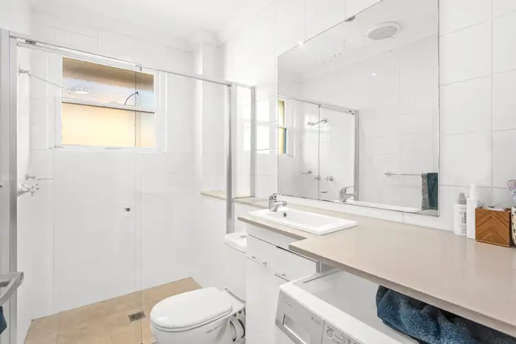 Fifth view of Homely unit listing, 8/36 Oatley Avenue, Oatley NSW 2223