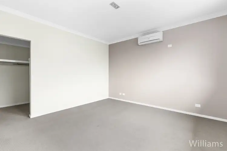 Fifth view of Homely apartment listing, 2/152 Hall Street, Spotswood VIC 3015