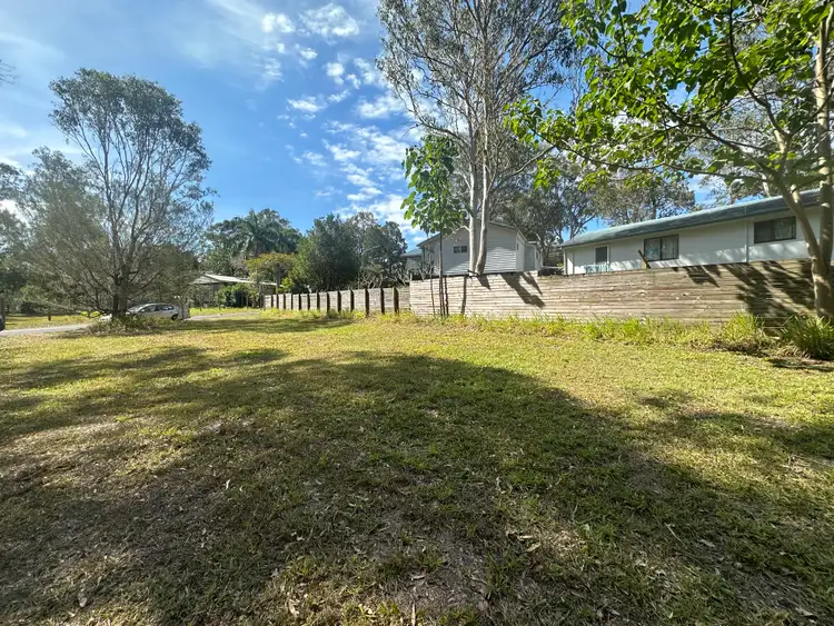 56 Lonicera Street, Macleay Island QLD 4184