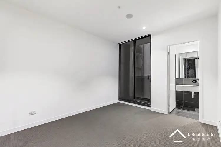Sixth view of Homely apartment listing, 2207/33 Rose Lane, Melbourne VIC 3000