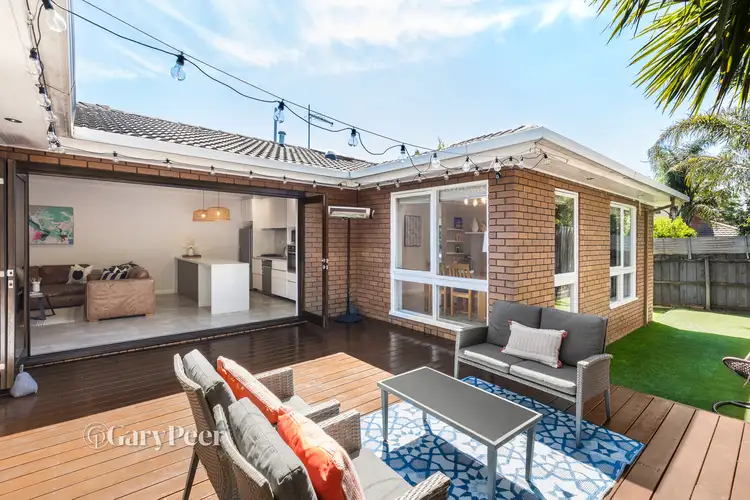 4/17-19 Gardenvale Road, Caulfield South VIC 3162