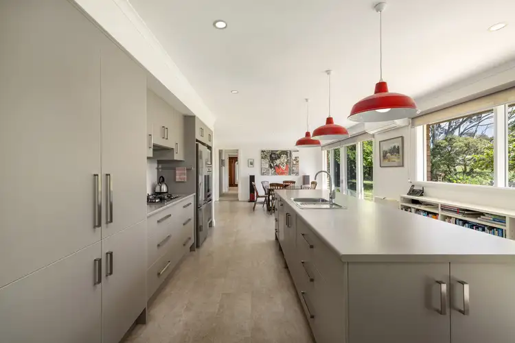 Fifth view of Homely house listing, 630 Falloons Road, Ashbourne VIC 3442