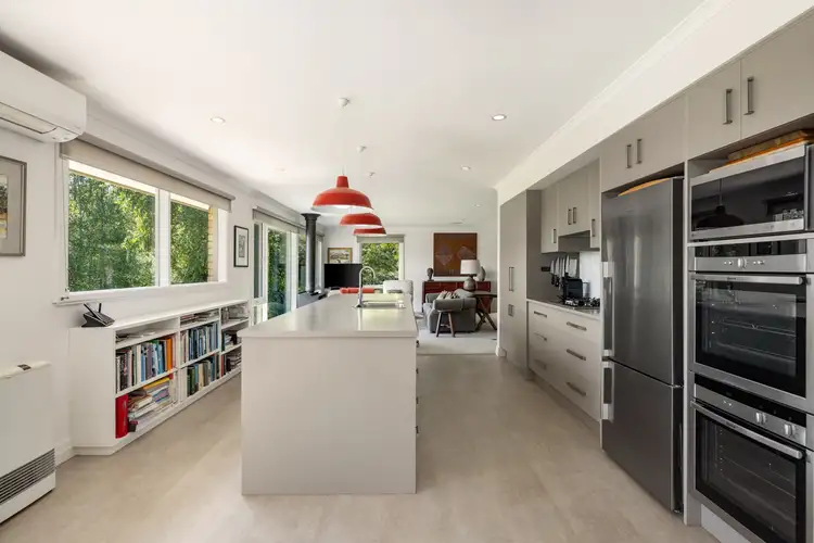 Sixth view of Homely house listing, 630 Falloons Road, Ashbourne VIC 3442