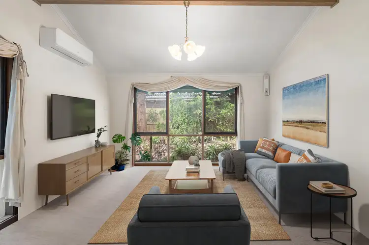 Third view of Homely house listing, 16 Lee Street, Frankston VIC 3199