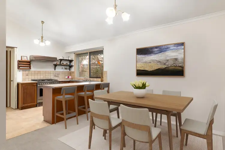 Fourth view of Homely house listing, 16 Lee Street, Frankston VIC 3199