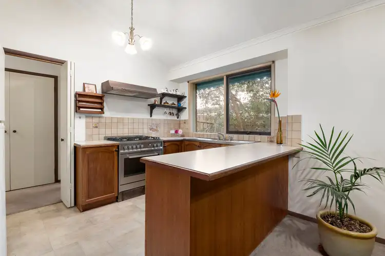 Fifth view of Homely house listing, 16 Lee Street, Frankston VIC 3199