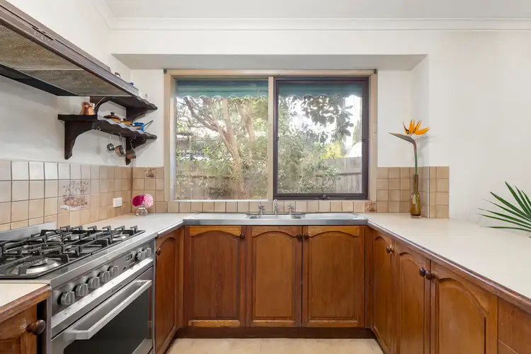 Sixth view of Homely house listing, 16 Lee Street, Frankston VIC 3199