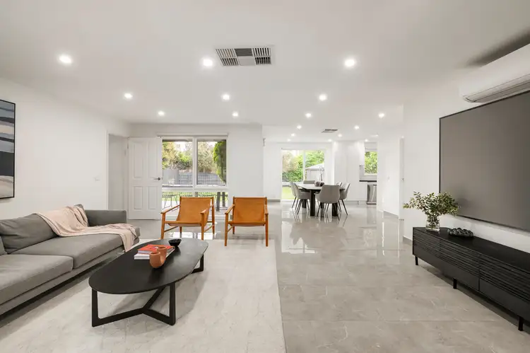 Fifth view of Homely house listing, 14 Lee Street, Frankston VIC 3199