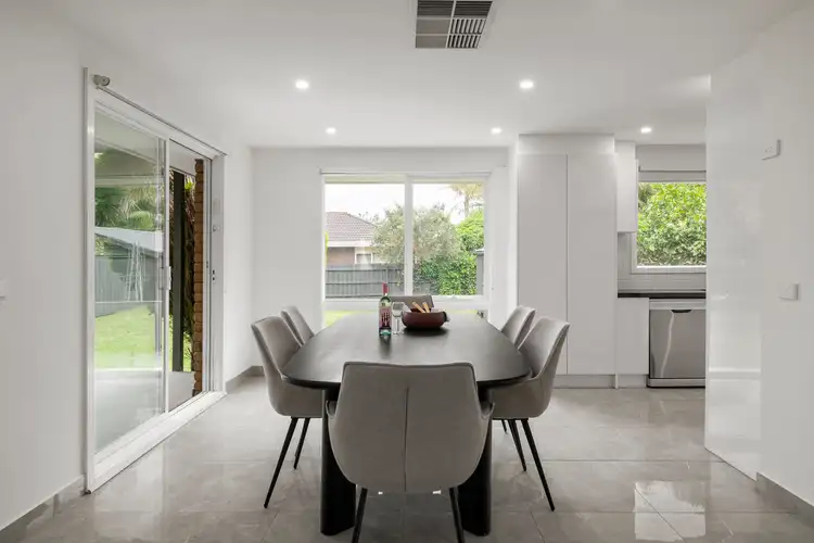 Sixth view of Homely house listing, 14 Lee Street, Frankston VIC 3199