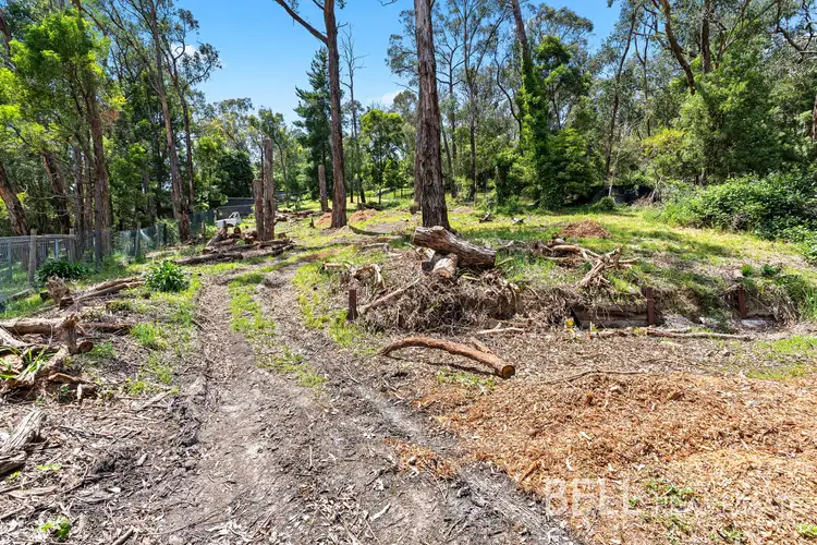 Fifth view of Homely land listing, 19 Inverness Road, Mount Evelyn VIC 3796