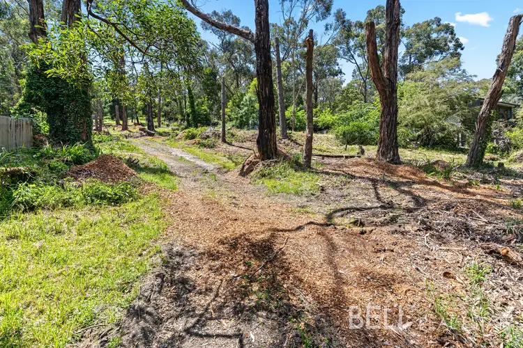 Sixth view of Homely land listing, 19 Inverness Road, Mount Evelyn VIC 3796
