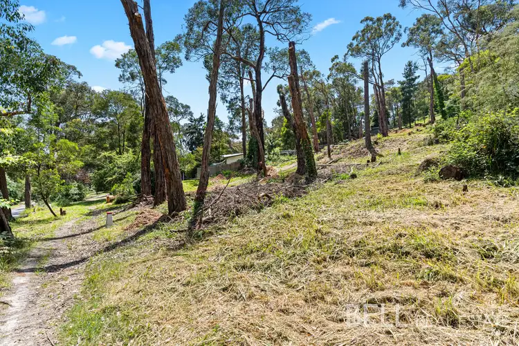 Seventh view of Homely land listing, 19 Inverness Road, Mount Evelyn VIC 3796