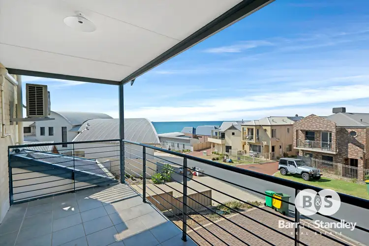 Second view of Homely unit listing, 5/1 Baudin Terrace, Bunbury WA 6230