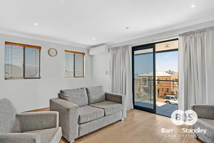 Fourth view of Homely unit listing, 5/1 Baudin Terrace, Bunbury WA 6230