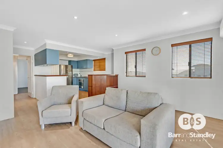 Fifth view of Homely unit listing, 5/1 Baudin Terrace, Bunbury WA 6230