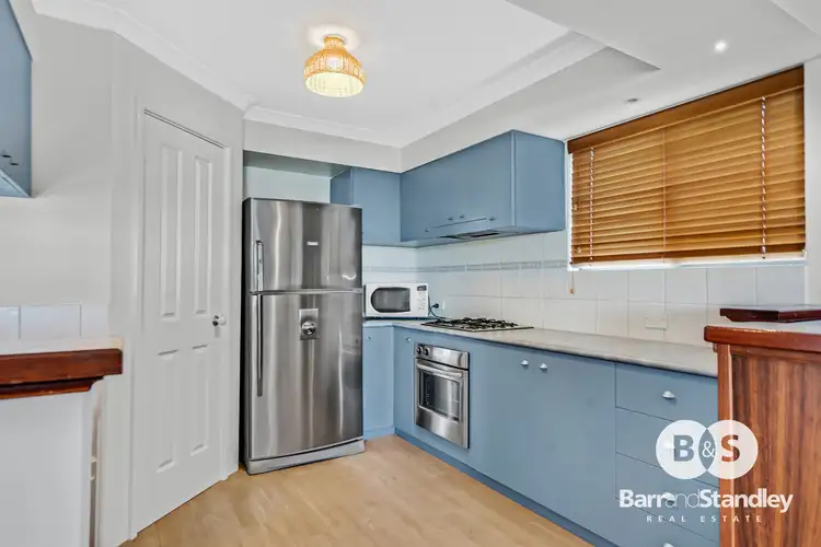 Sixth view of Homely unit listing, 5/1 Baudin Terrace, Bunbury WA 6230