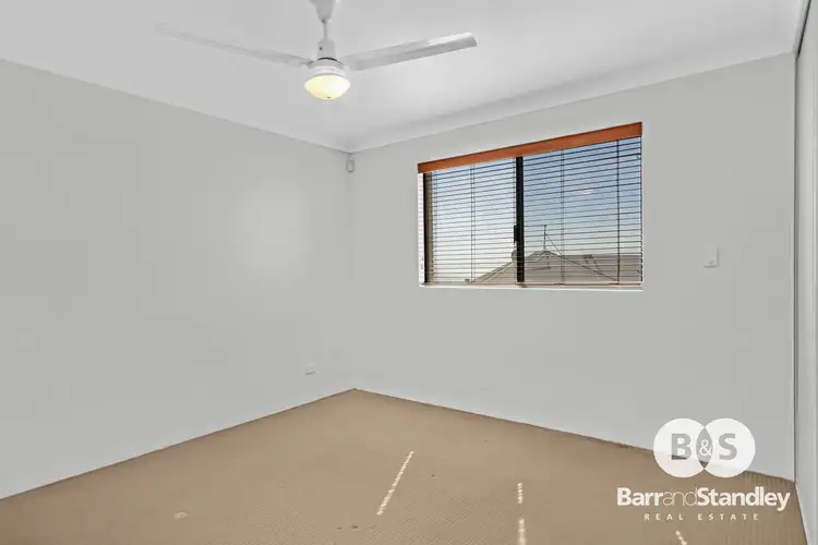 Seventh view of Homely unit listing, 5/1 Baudin Terrace, Bunbury WA 6230