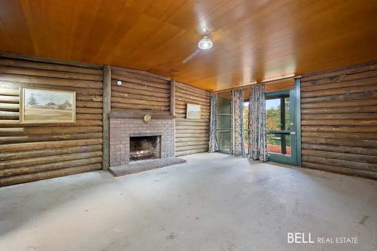 Sixth view of Homely house listing, 10 York Street, Warburton VIC 3799