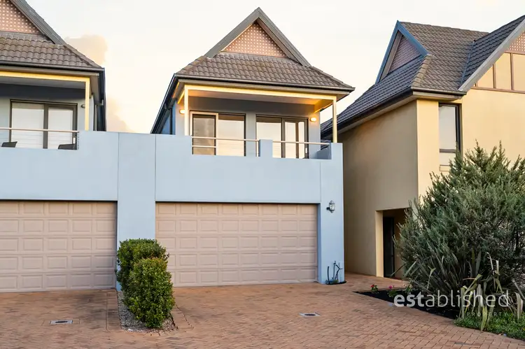 Main view of Homely house listing, 42/1 Greg Norman Drive, Sanctuary Lakes VIC 3030