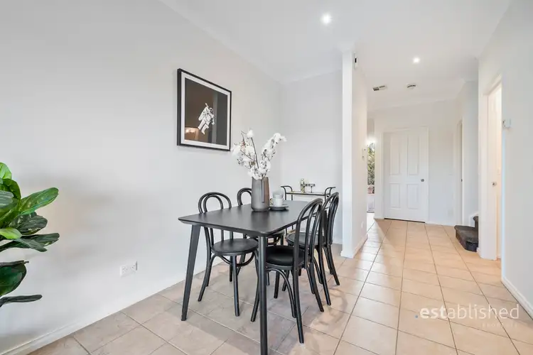 Sixth view of Homely house listing, 42/1 Greg Norman Drive, Sanctuary Lakes VIC 3030