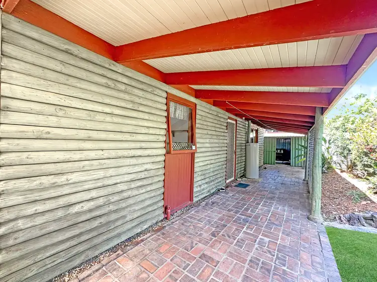Third view of Homely house listing, 18 Alkira Street, Macleay Island QLD 4184