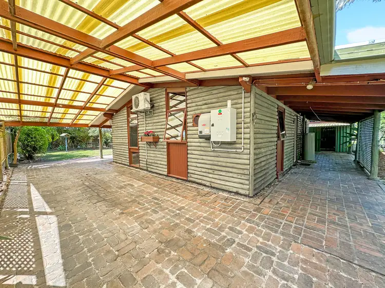 Fourth view of Homely house listing, 18 Alkira Street, Macleay Island QLD 4184