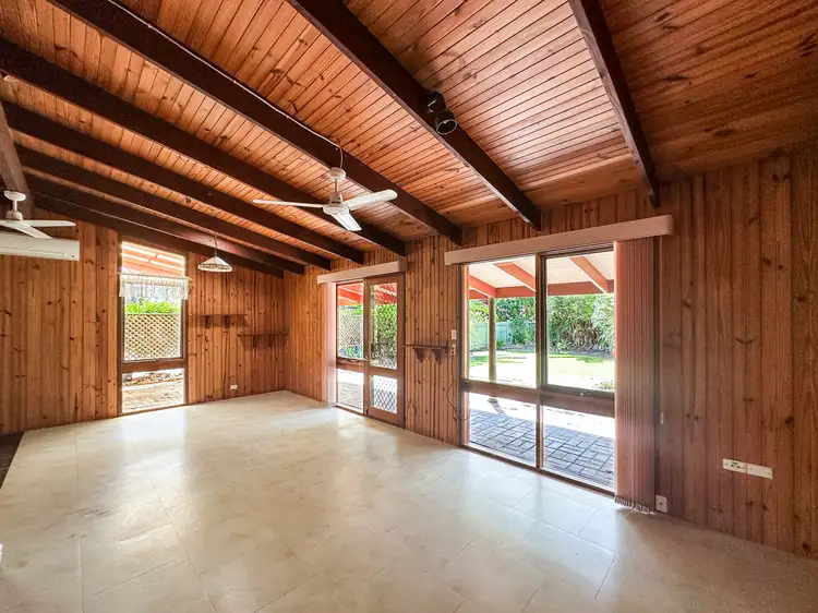Sixth view of Homely house listing, 18 Alkira Street, Macleay Island QLD 4184