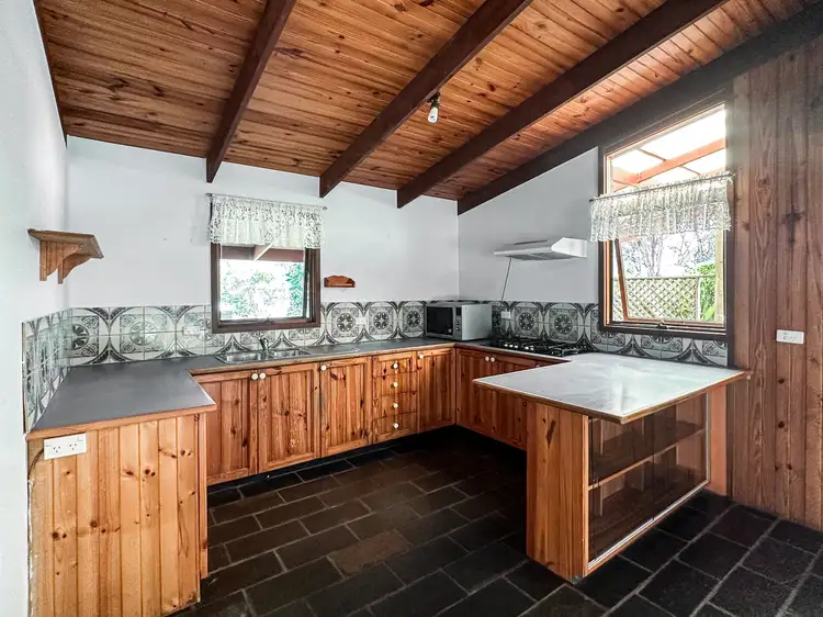 Seventh view of Homely house listing, 18 Alkira Street, Macleay Island QLD 4184