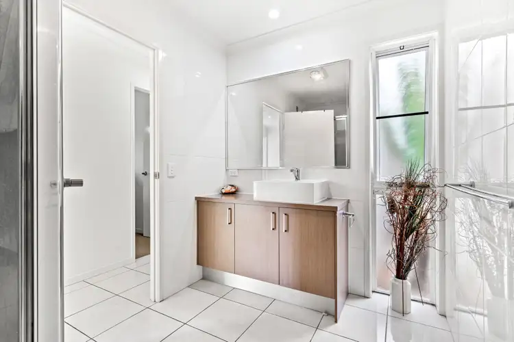 Fifth view of Homely semi-detached listing, 16 Eagle Avenue, Ballina NSW 2478