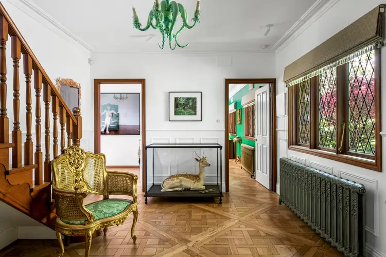 Sixth view of Homely house listing, 1439-1441 Mount Dandenong Tourist Road, Olinda VIC 3788