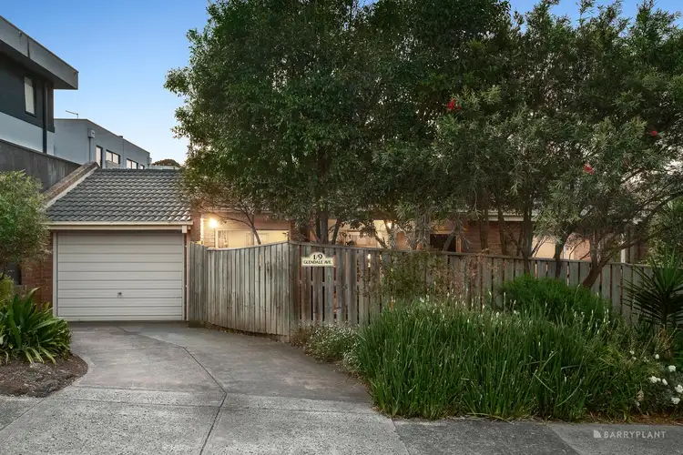 1/9 Glendale Avenue, Templestowe VIC 3106