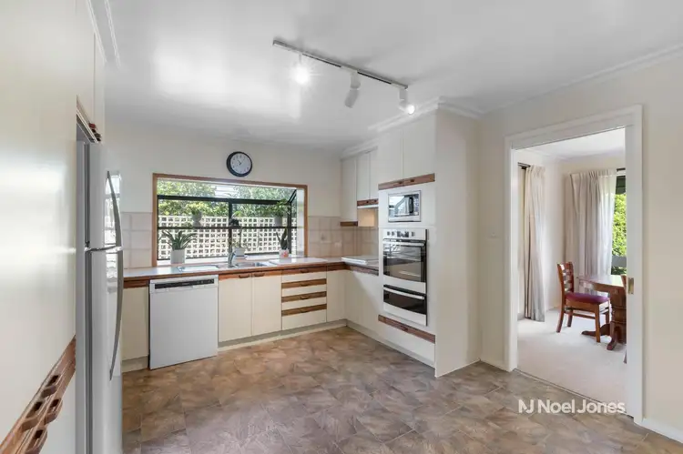 Third view of Homely house listing, 4 Magnolia Court, Glen Waverley VIC 3150