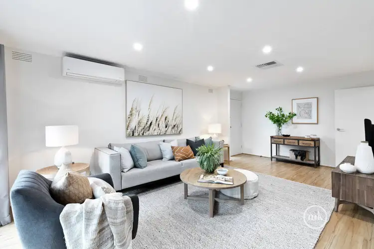 8 Gipson Street, Diamond Creek VIC 3089