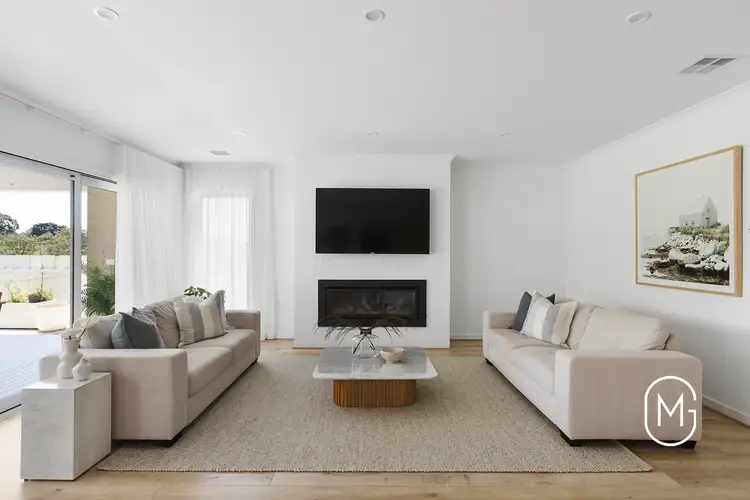 Fifth view of Homely house listing, 73 Daffodil Crescent, Wallan VIC 3756