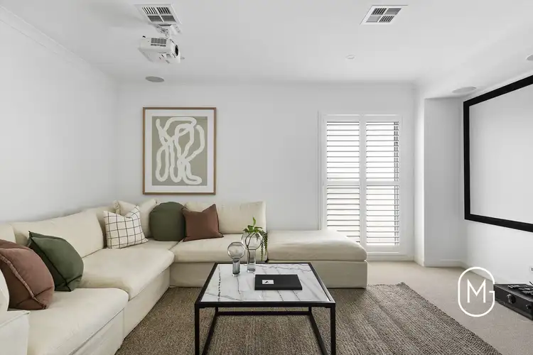 Sixth view of Homely house listing, 73 Daffodil Crescent, Wallan VIC 3756