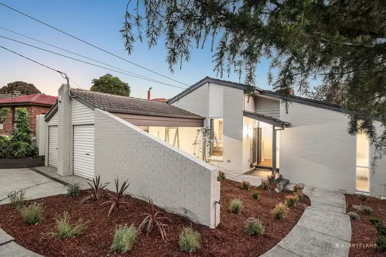 10 Huskey Court, Vermont South VIC 3133