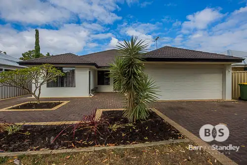 10 Salvia Link, Glen Iris WA 6230