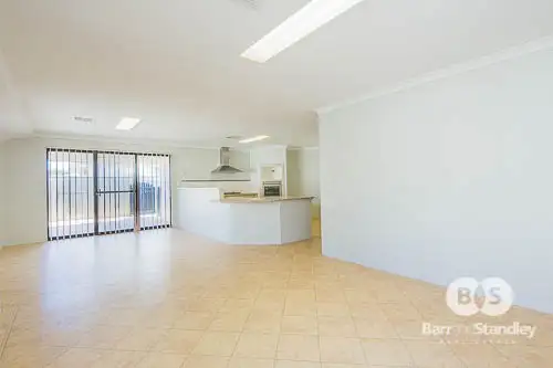 Second view of Homely house listing, 10 Salvia Link, Glen Iris WA 6230