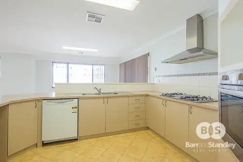 Third view of Homely house listing, 10 Salvia Link, Glen Iris WA 6230