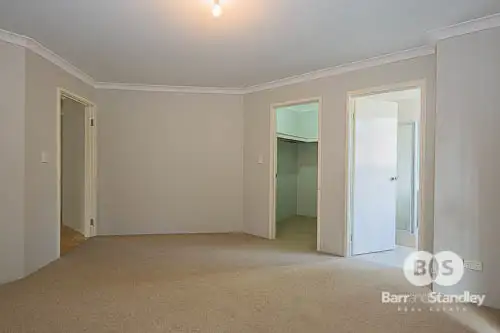 Fifth view of Homely house listing, 10 Salvia Link, Glen Iris WA 6230