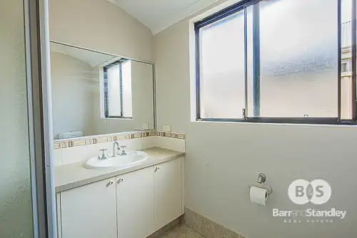 Seventh view of Homely house listing, 10 Salvia Link, Glen Iris WA 6230