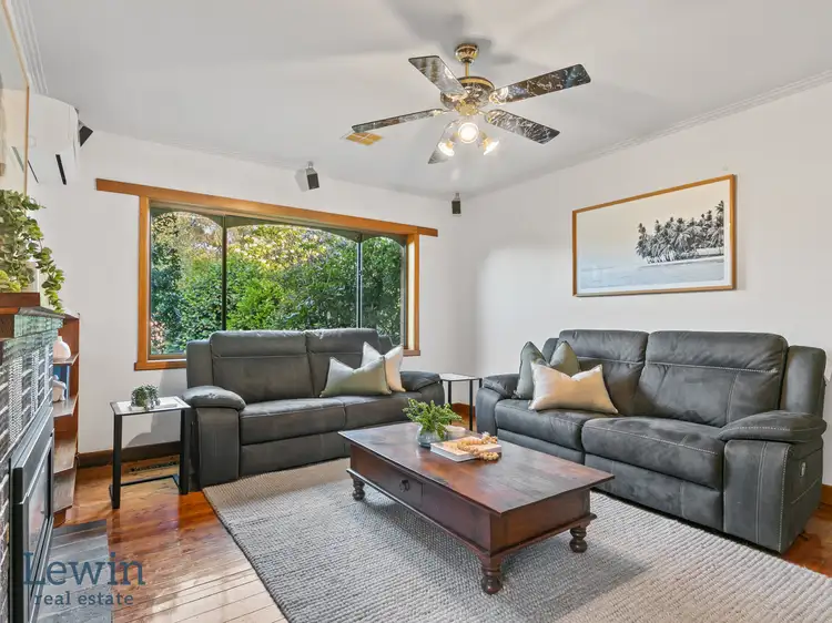 13 Mena Avenue, Cheltenham VIC 3192